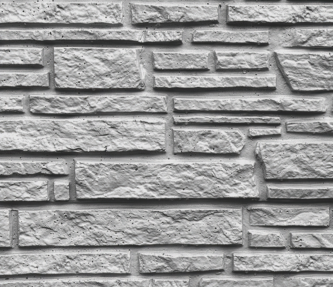 Beton Motivplatten
